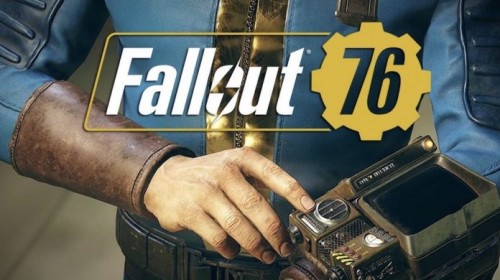 Fallout 76 sistem gereksinimleri 696x390