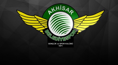 akhisar belediyespor logo 07 06
