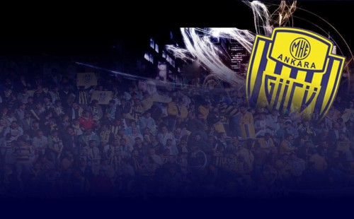 ankaragucu-foto-resim-16.jpg