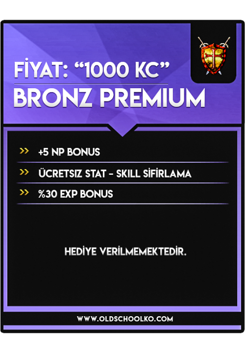 bronz-premium.png