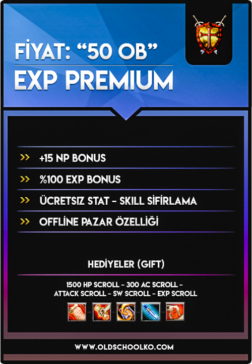 exp-premium.png
