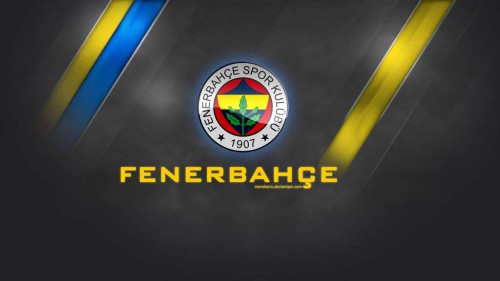 fenerbahce wallpaper by meridiann d52kvft fullview