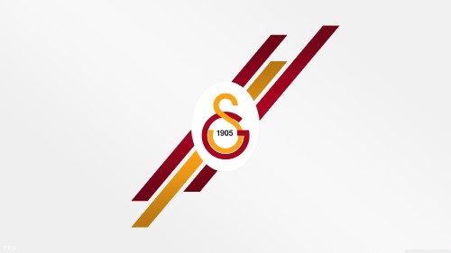 galatasaray-wallpaper-6.jpg