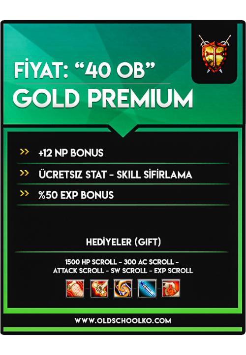 gold-premium.png