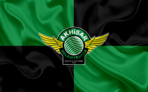 thumb2-akhisar-belediyespor-4k-green-black-silk-flag-logo-turkish-football-club-art.png