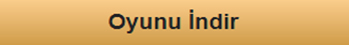 oyunu-indir.jpg
