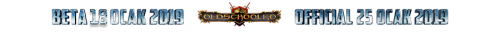 P1MBpv.png