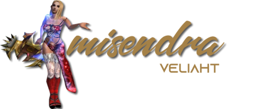 misendra1b8f8ed4c199f17a.png