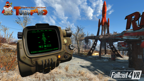 Fallout-4-VR.png