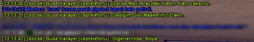 sa-mp-440.png