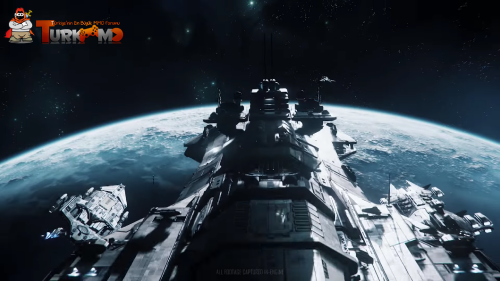 star_citizen_release_date_-_e3_2018_footage.png