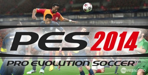 PES20141-696x353.jpg