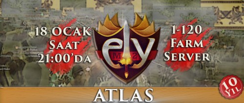 atlas.jpg