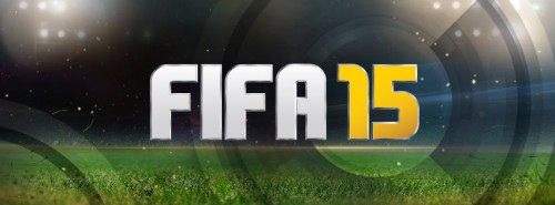 fifa-15-sistem-gereksinimleri.jpg