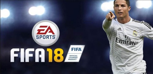 fifa-18.jpg