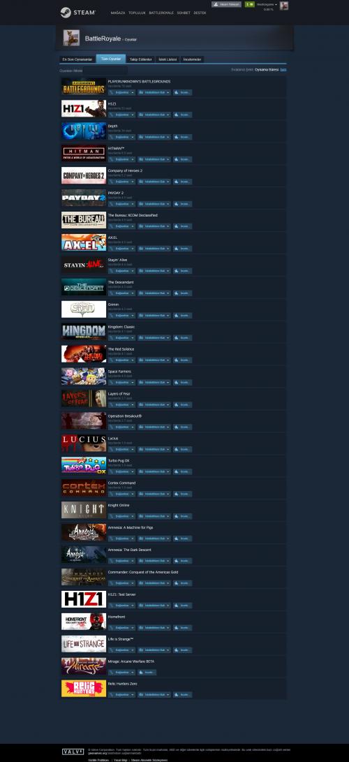 screencapture-steamcommunity-profiles-76561198380445008-games-2019-01-15-23_24_00.png