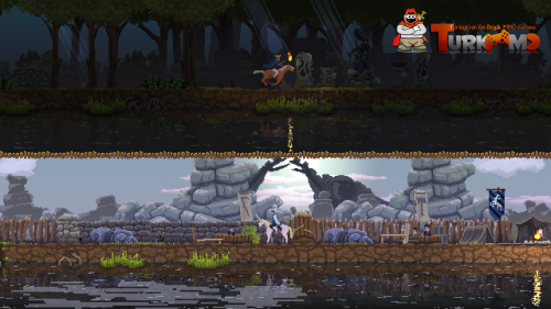 kingdom-two-crowns-gdc-preview-two.png