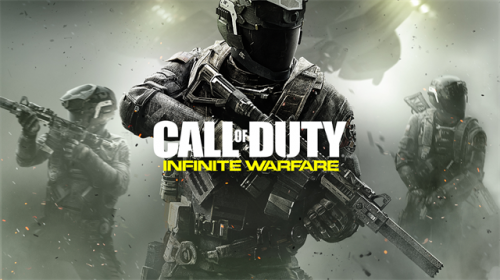 resized_69186-a7513c30callofdutynfinitewarfare.png