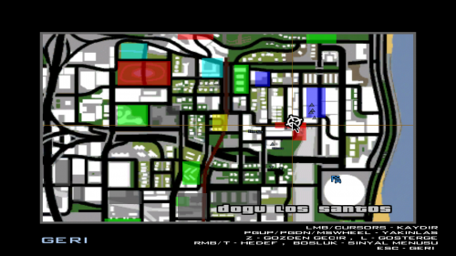 sa-mp-549.png