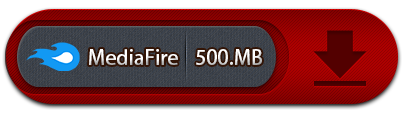 mediafire.png
