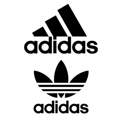 ADIDAS_THUMB_394x.jpg