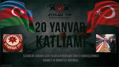 20yanvar