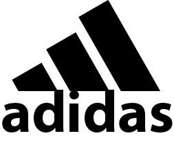 adidas.jpg