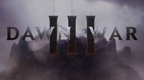 dawn-of-war-3-sistem-gereksinimleri.jpg