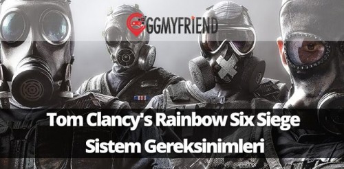 tom-clancys-rainbow-six-siege-sistem-gereksinimleri-660x325.jpg