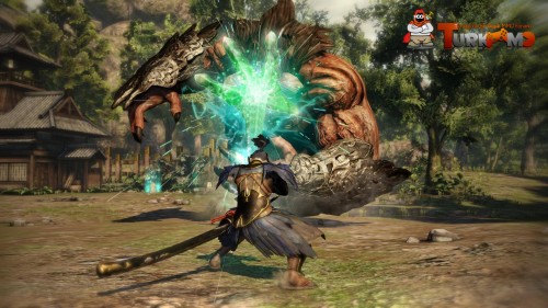 toukiden-2-ps4-1.jpg