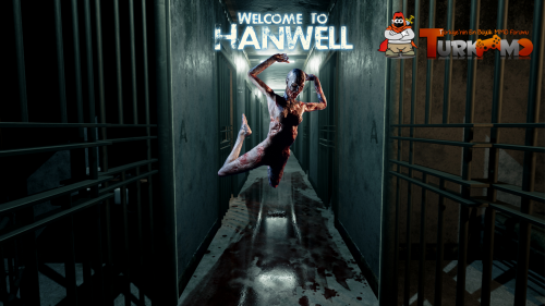 welcome to hanwell listing thumb 01 ps4 us 16may18