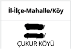 Adsiz.png