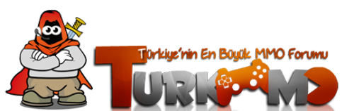 crazyalkan-turkmmo-logo.png