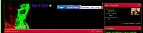 imagec0e52256cab77308.png