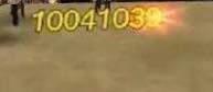 50807013_366527250797593_8314599313988648960_n.jpg