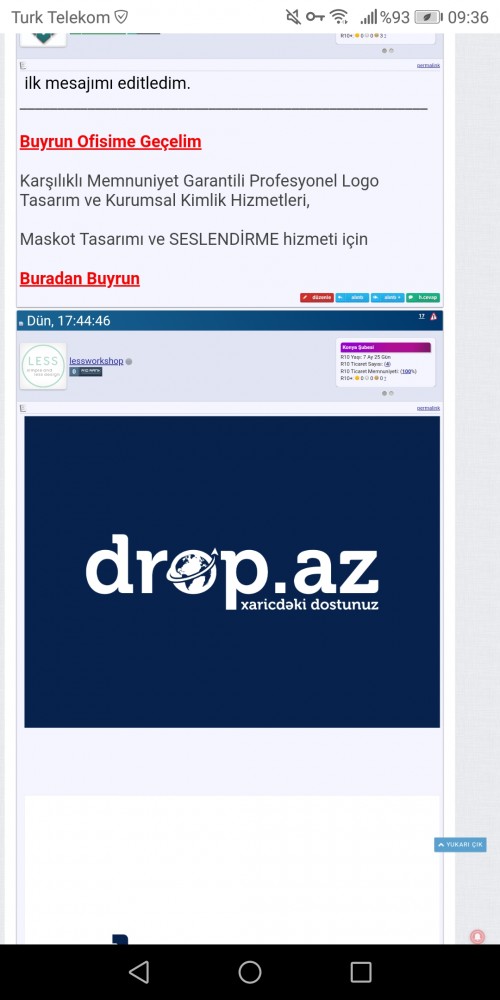 Screenshot_20190123-093645.jpg
