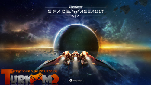 Redout-Space-Assault-sistem-gereksinimleri-turkmmo.png