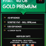 exp-premium17d22ba1740ed2d0.png