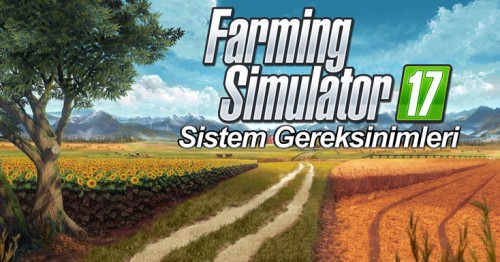 farming-simulator-17-sistem-gereksinimleri.jpg