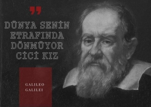 galilei.jpg
