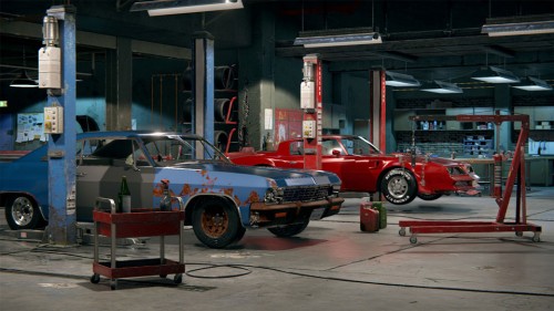 Car-Mechanic-Simulator-2018-sistem-gereksinimleri.jpg