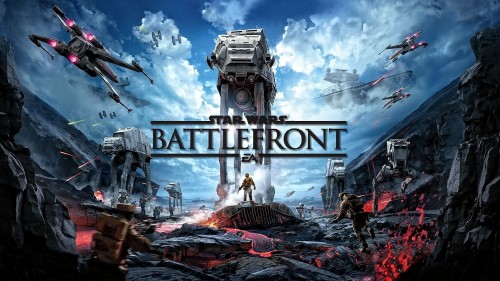 star-wars-battlefront-sistem-gereksinimleri.jpg