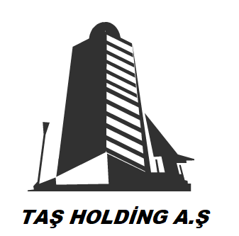 tas-holdig-as.png