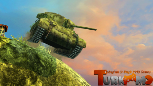 World-of-Tanks-Blitz-sistem-gereksinimleri-turkmmo.png