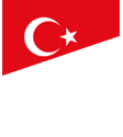 madeinturkey_brand2.png