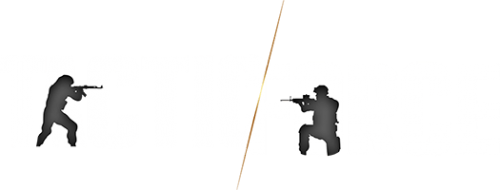 tactic force logo copyrighted