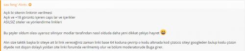Screenshot_5.png