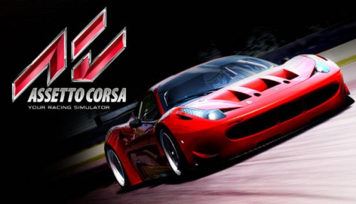 Assetto Corsa PC Game Free Download Full Version 4