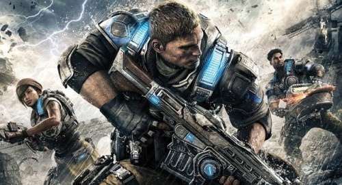 Gears-of-War-4-640x345.jpg