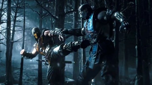 Mortal-Kombat-X-Trailer.jpg